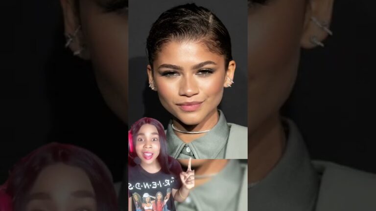 CELEBRITIES WITH WEIRD TALENT You Did not Know About ft Kendall Jenner, Zendaya and extra #shorts