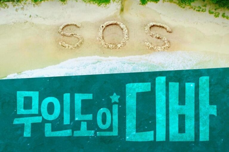 “Castaway Diva” Apologizes For Inadequate Restoration Course of After Filming