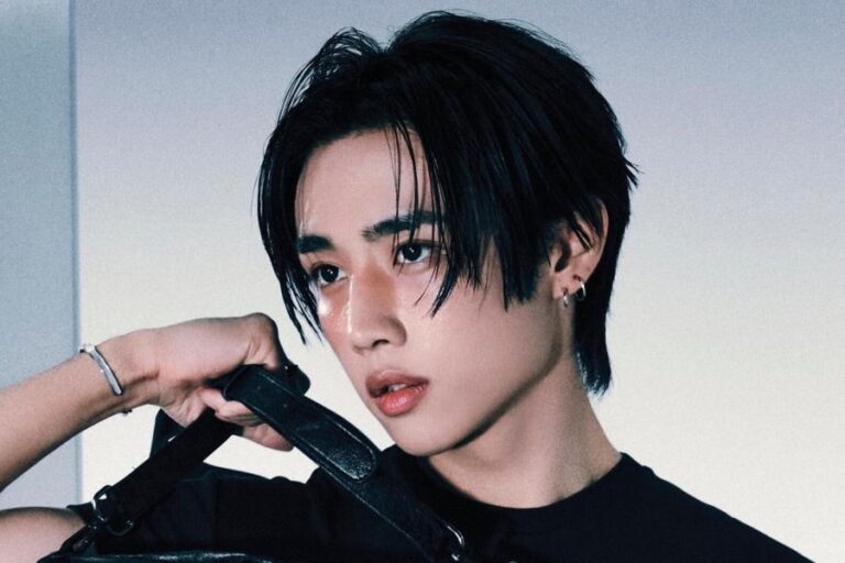 THE BOYZ’s Sunwoo Identified With Neuralgia And Neuritis Amidst Comeback