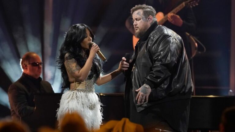 The 2023 CMA Awards confirmed nation music because it might be – however not as it’s