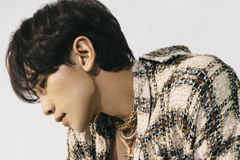 Okay-pop star Rain, an originator of the Okay-wave, is returning to the U.S. after 15 years