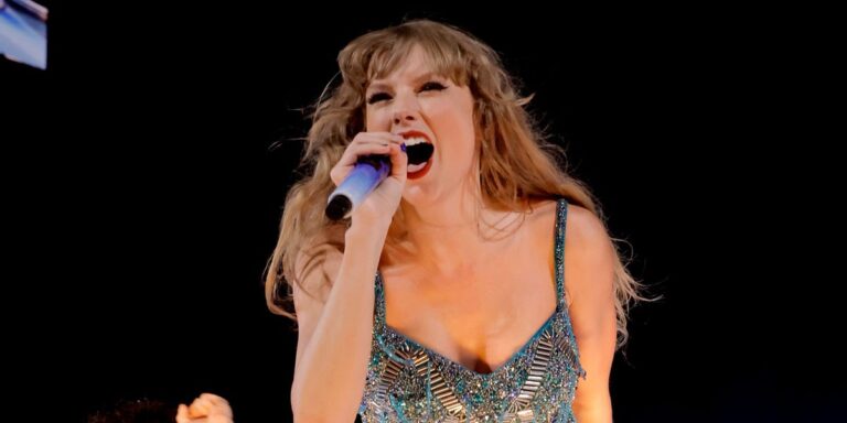 Followers Throwing Issues on Stage ‘Actually Freaks Me Out’