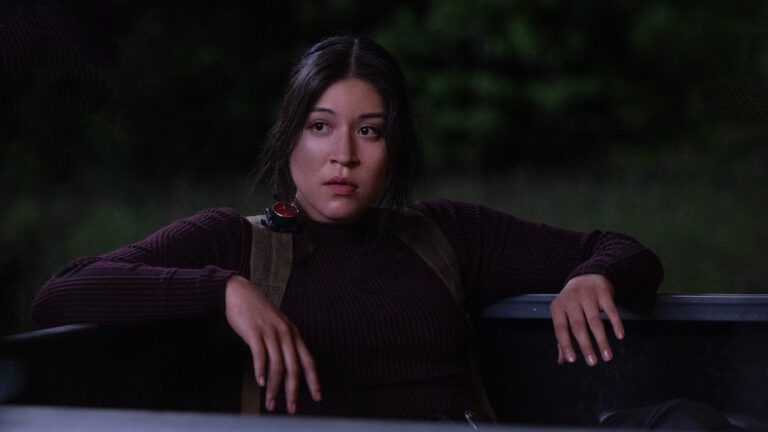 ‘Echo’ To Debut Below New Marvel Highlight Banner, Much less Focus On MCU – Deadline