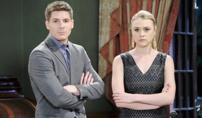 Basic Hospital’s Robert Palmer Watkins on What He’s Doing Now