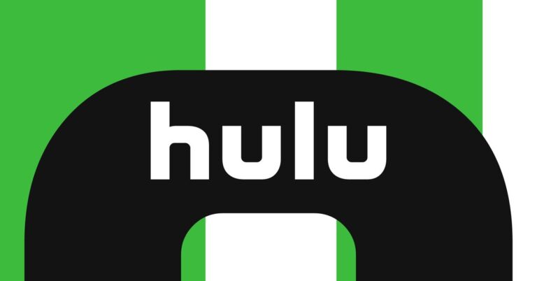 Black Friday streaming offers 2023, Netflix, Hulu, Max, and Paramount Plus