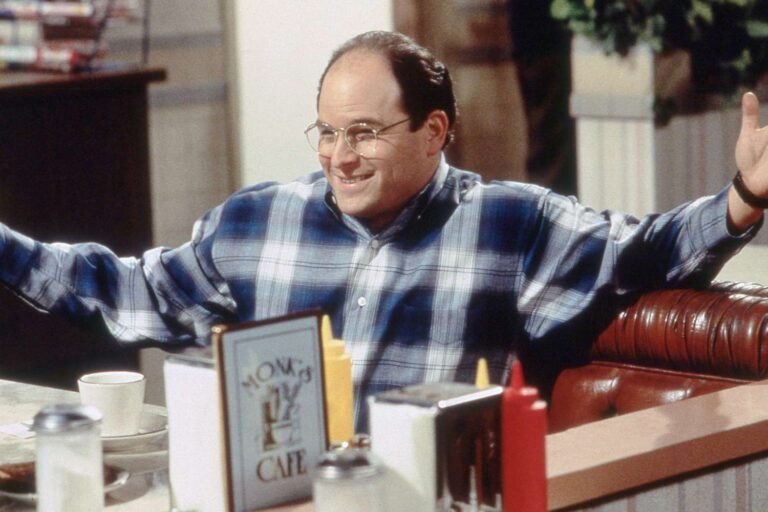 Jason Alexander on attainable ‘Seinfeld’ reunion: ‘Nobody known as me’
