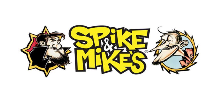 Spike & Mike’s Pageant Of Animation Will Return In 2024