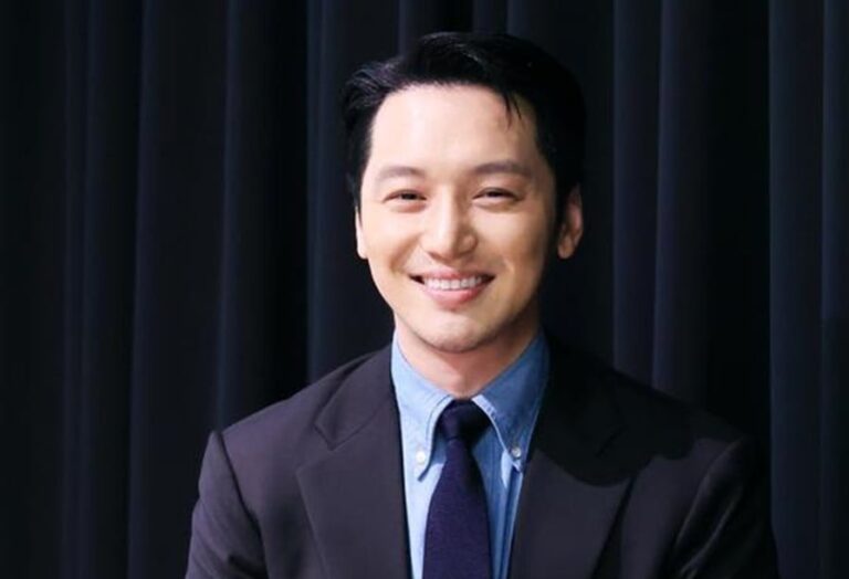Byun Yo Han units to enter the FA market