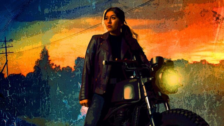 Disney+ Confirms Launch Of These THREE Marvel Studios TV Reveals In 2024