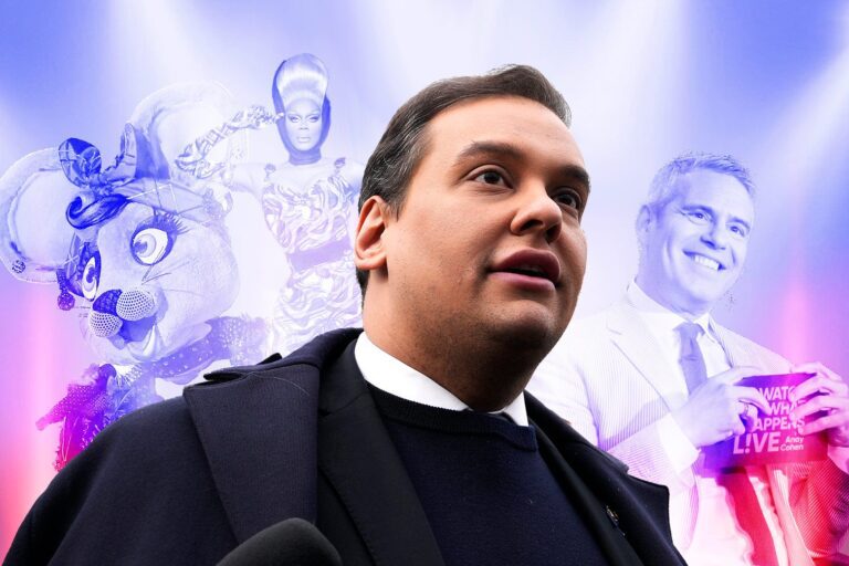 What are the chances of him pivoting to actuality TV? We crunched the numbers.