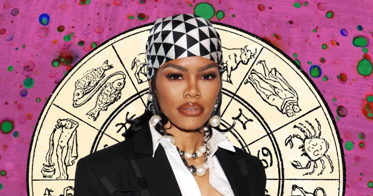 Weekly Horoscope Readings for Each Zodiac Signal: Dec 10–16