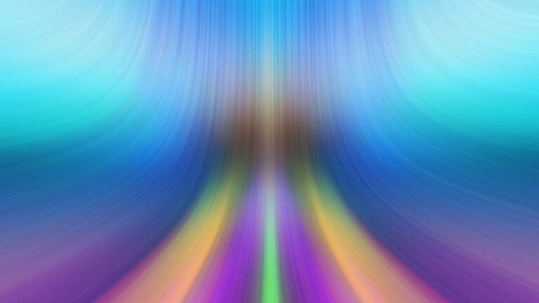 The Doorways / TBA | Coast to Coast AM