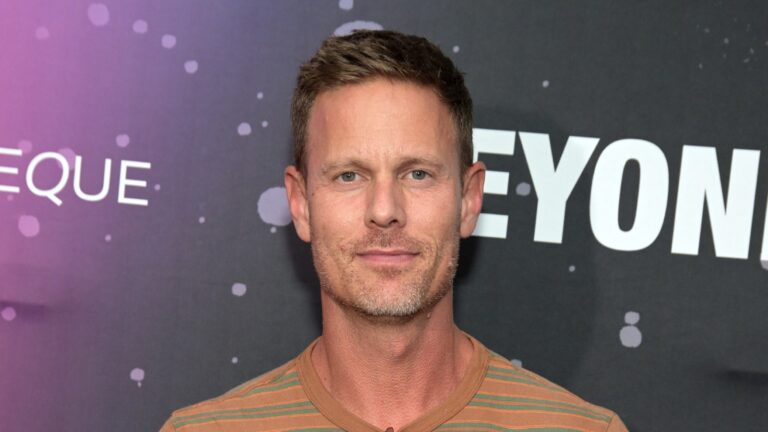 Director Christopher Landon Exits ‘Scream VII’