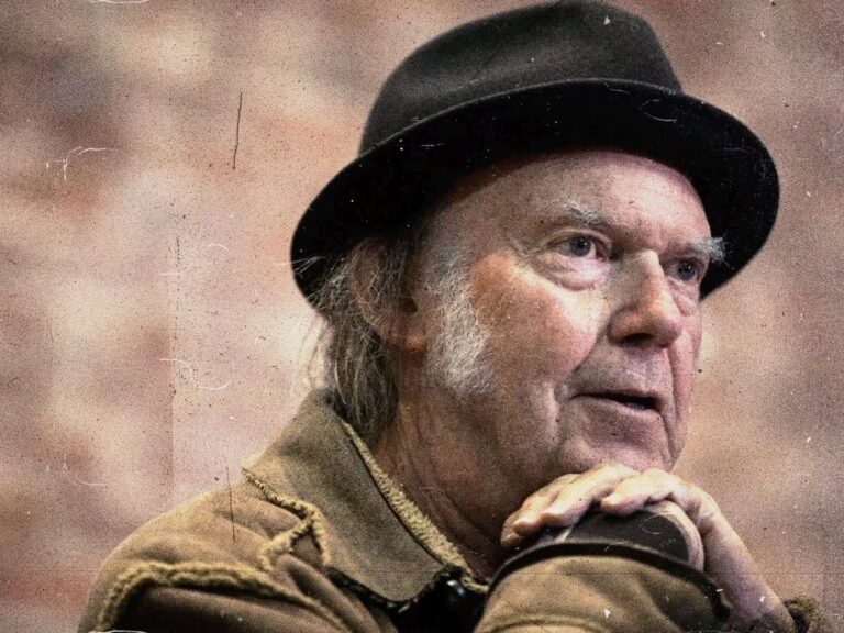 The 2 songs Neil Younger supplied Lynyrd Skynyrd