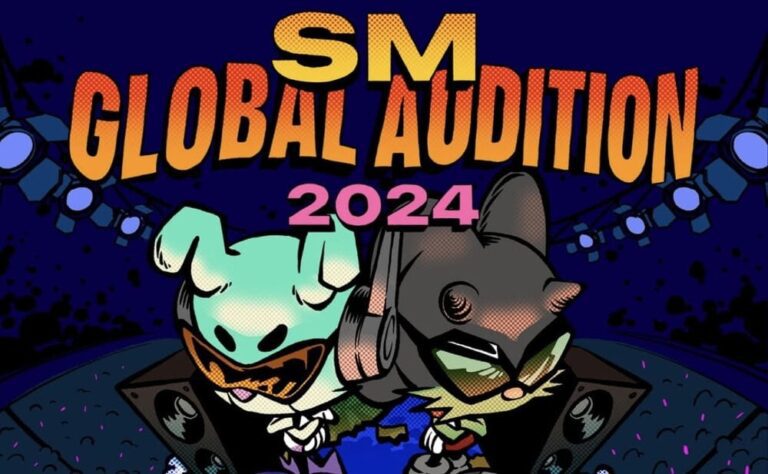 SM Leisure launches ‘2024 SM GLOBAL AUDITION’ for aspiring skills worldwide