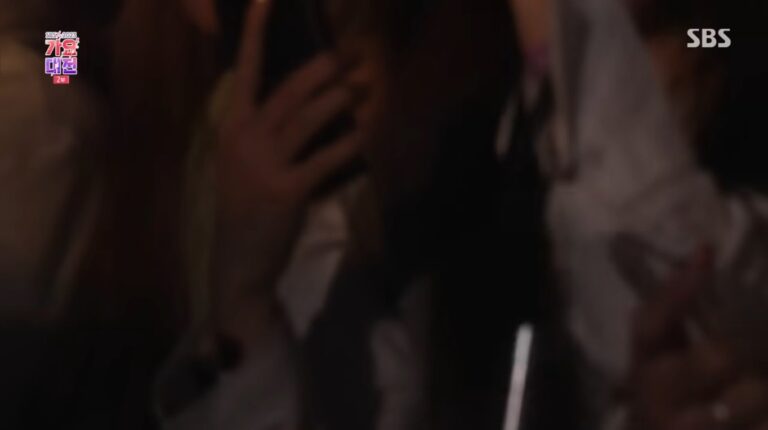 Netizens categorical outrage over technical failures affecting Stray Youngsters, The Boyz, and extra at ‘2023 SBS Gayo Daejeon’