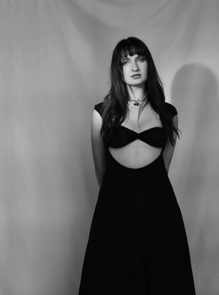 Grammy winner: I lower faculty to hunt out musicians