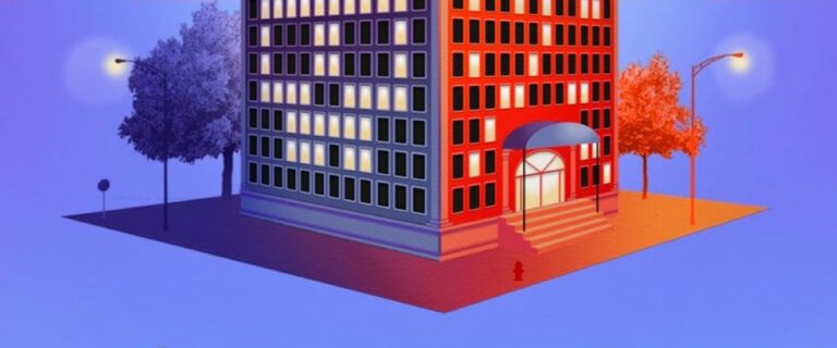 10 New Books Coming Out This Week ‹ CrimeReads