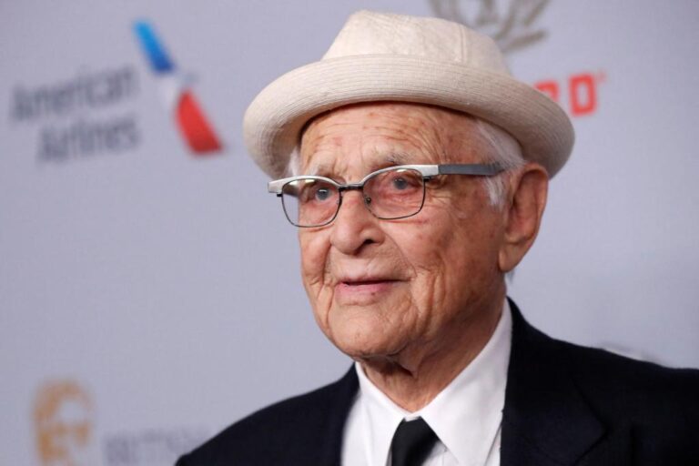 ‘All within the Household’ creator Norman Lear’s explanation for demise revealed