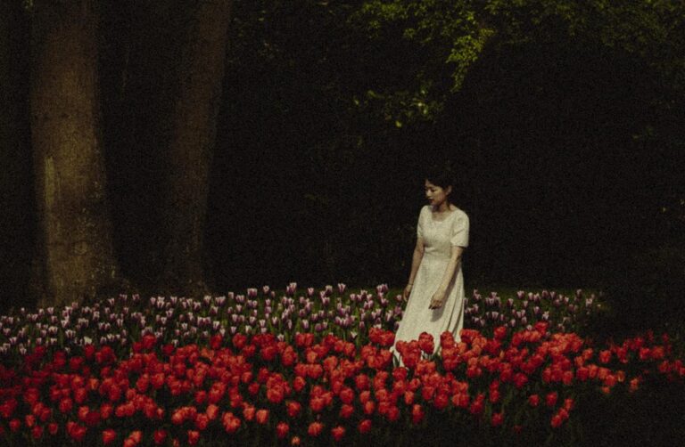 Éditions de Juillet : Stéphane Mahé : Temper