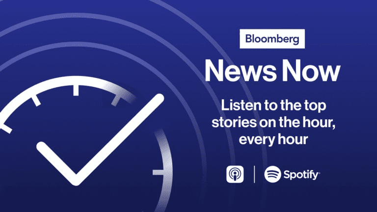 Hear: Boeing Issues, Fort Value Explosion, Extra – Bloomberg