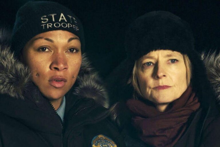 ‘True Detective’ Showrunner Asks For Rotten Tomatoes Votes, Citing Evaluate Bombing