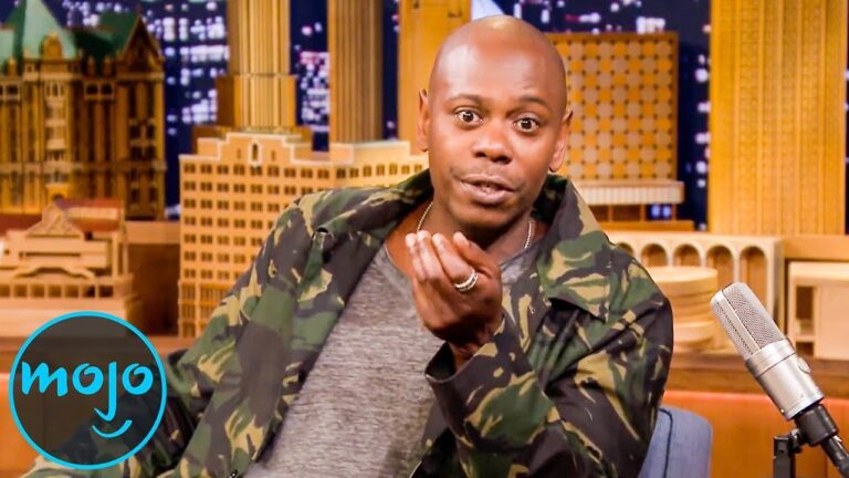 Prime 10 Celebrities Who Hate Being Well-known