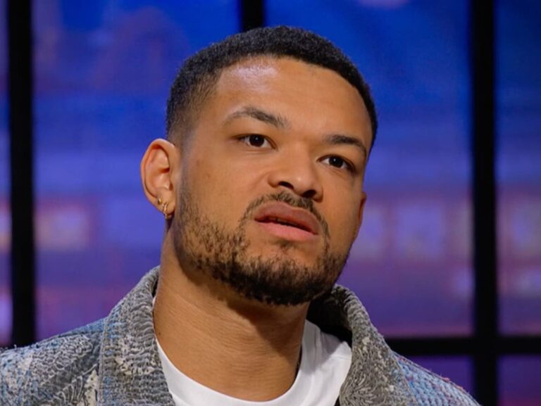 BBC pressured to edit Dragons’ Den episode after ear seeds controversy