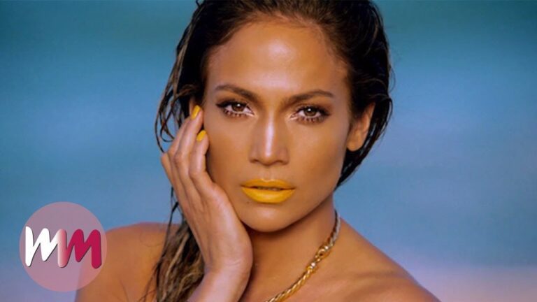 Prime 10 Celebrities Who Surprisingly Do not Drink Alcohol