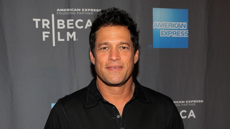 David Gail, who starred on Beverly Hills, 90210 and Port Charles, dies at age 58