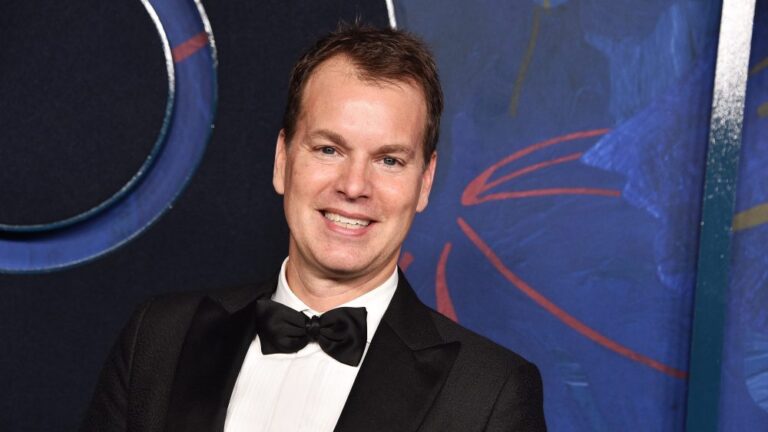 Large Little Lies Season 3, The Final of Us, Euphoria and Extra HBO Updates