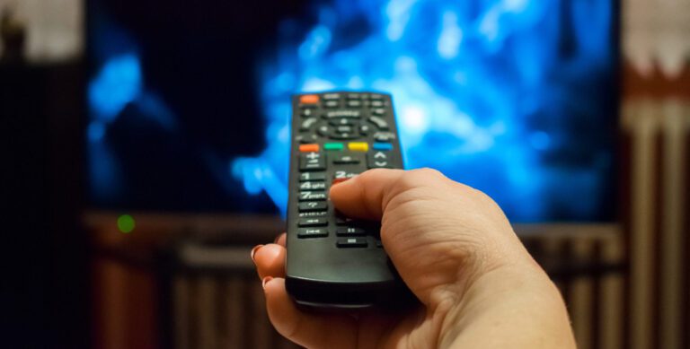 Right here Are The Most Watched TV Applications of 2023