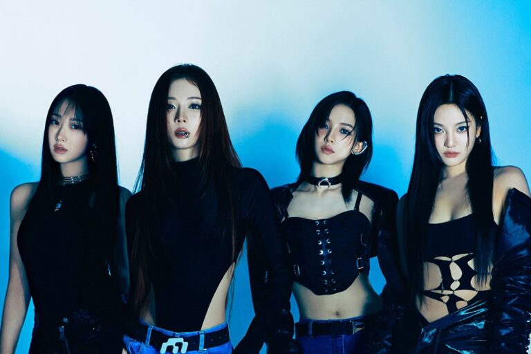 aespa win #1 on ‘Inkigayo’ + Performances from ALL(H)OURS, Tremendous Junior’s Kyuhyun, ITZY and extra!