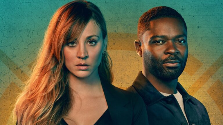 Position Play Evaluation – IGN