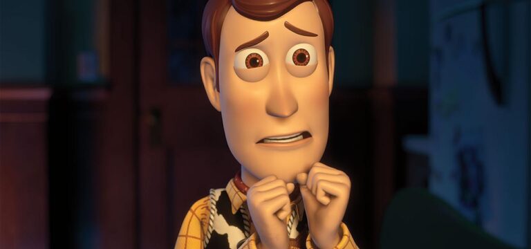 ‘Vital’ Layoffs To Hit Pixar In 2024