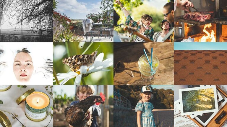 24 artistic pictures initiatives for 2024