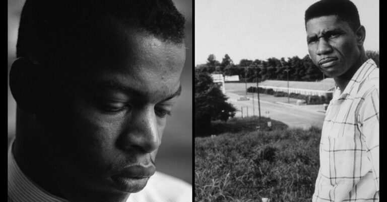 Guide Critiques: ‘John Lewis,’ by Raymond Arsenault; ‘Medgar & Myrlie,’ by Pleasure-Ann Reid