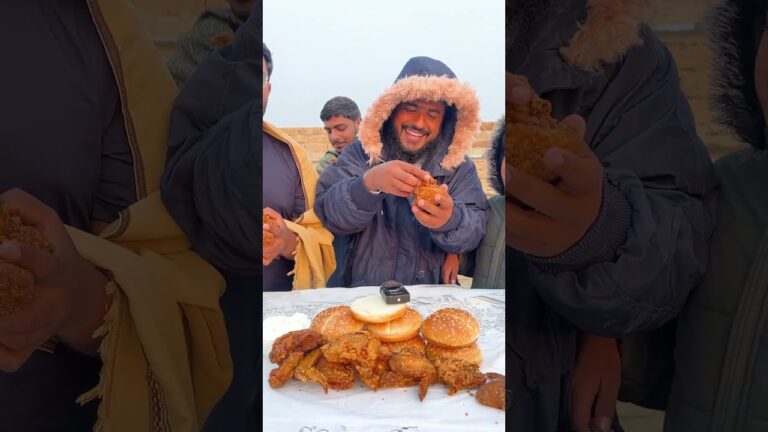 Guess the previous model of celebrities