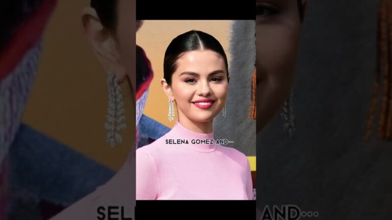 Celebrities Who Had The Similar Ex