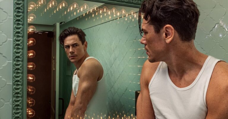 Is Tom Sandoval of ‘Vanderpump Guidelines’ the Most Hated Man in America?