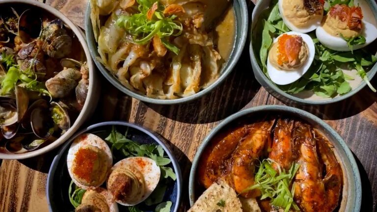 How we selected the record