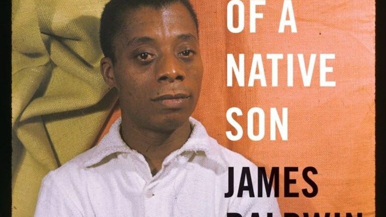 5 deeply private books to learn throughout Black Historical past Month