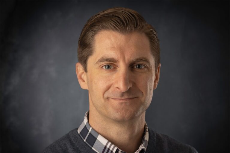 Jimmy Fox Joins Fremantle As Unscripted Chief, Jayson Dinsmore Strikes To ‘AGT