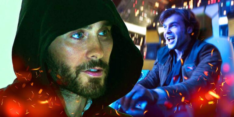 8 Field Workplace Bombs That Failed To Kill Off Their Franchises