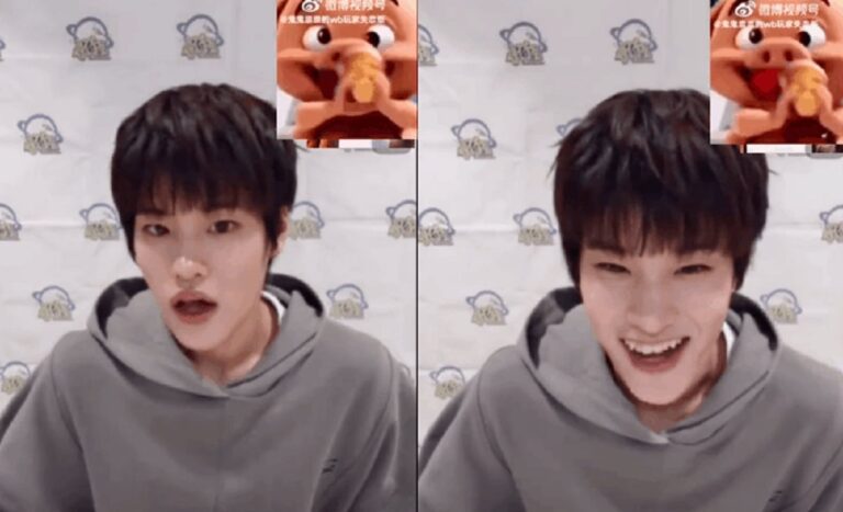 Netizens react to RIIZE’s Sohee imitating a pig character throughout video name upon fan’s request
