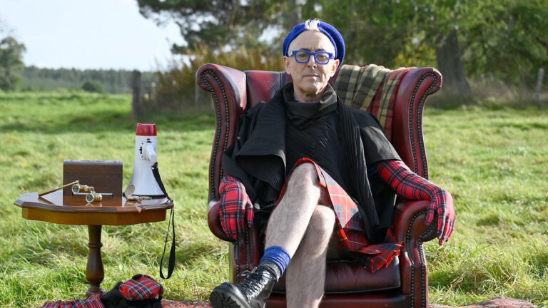 All of the Canceled and Renewed TV Reveals This Month (February 2024)