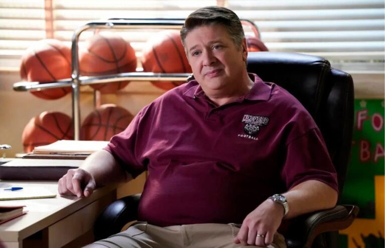 Younger Sheldon creators “verify” main Season 7 dying