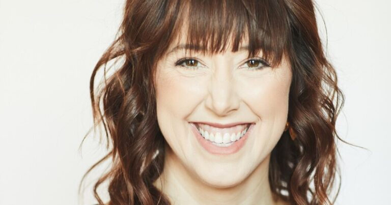 When It Involves Memoirs, Divorce Is All of the Rage