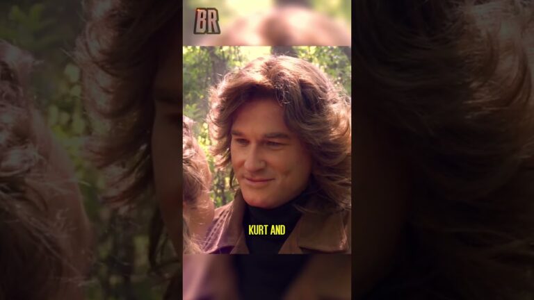 High 4 Celebrities You Didn’t Know Had been Associated #shorts