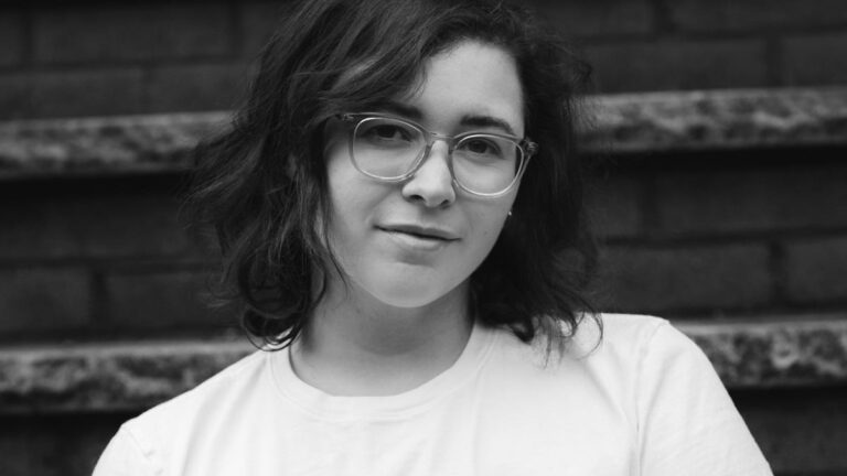 Casey McQuiston on upcoming e-book ‘The Pairing,’ what followers can anticipate